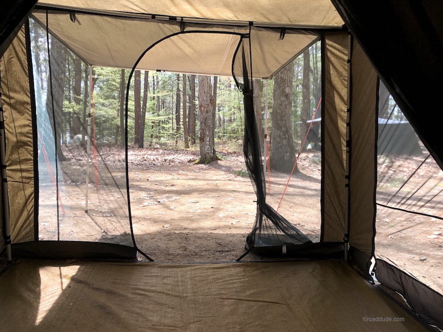 0-oztent_6139-900.jpeg 0-oztent_6139-900.jpeg