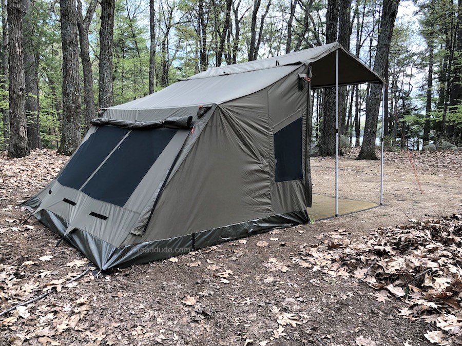 0-oztent_6386-900.jpeg 0-oztent_6386-900.jpeg