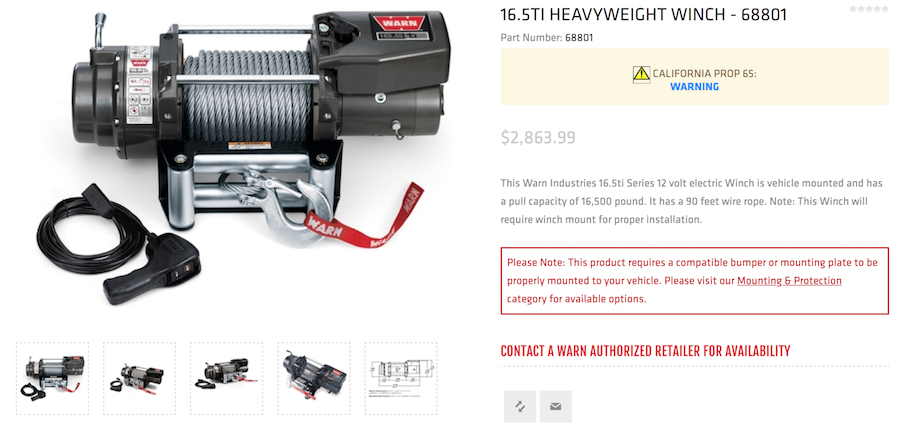 0-warnwinch-165ti-2863-900.png 0-warnwinch-165ti-2863-900.png