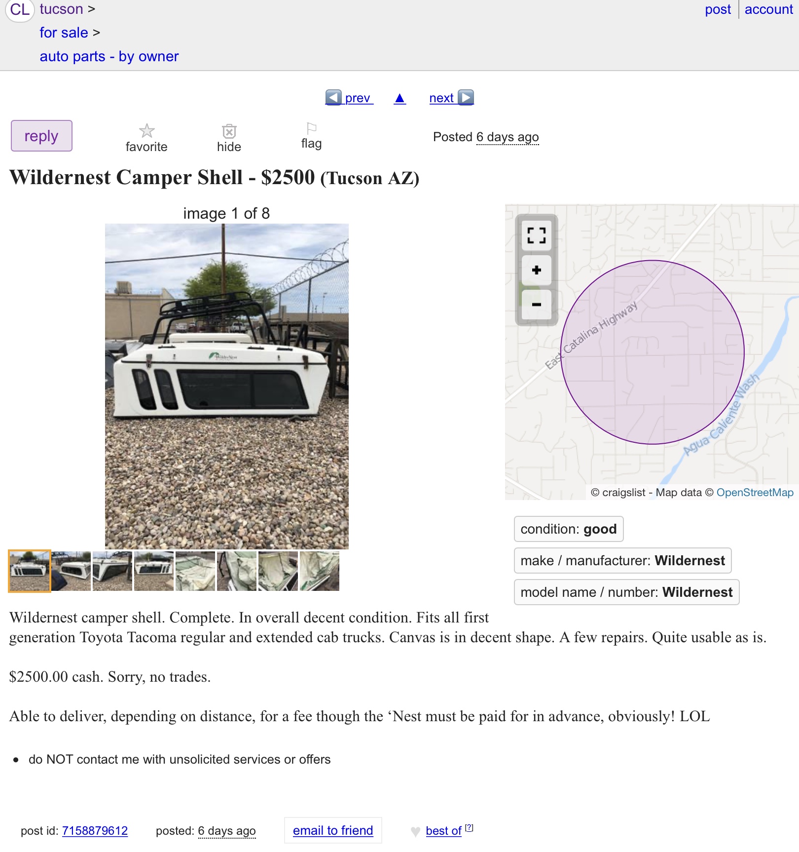 037EFFCF-BA40-4487-94B9-801CC7164F45.jpeg