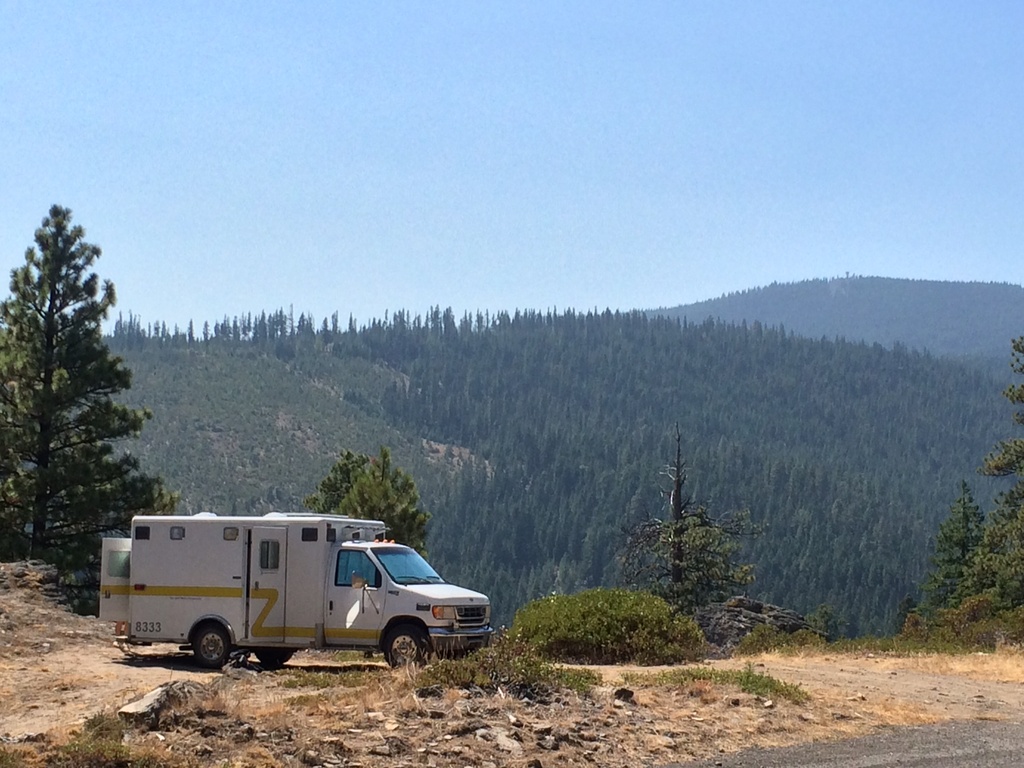 10 natl forest.jpg