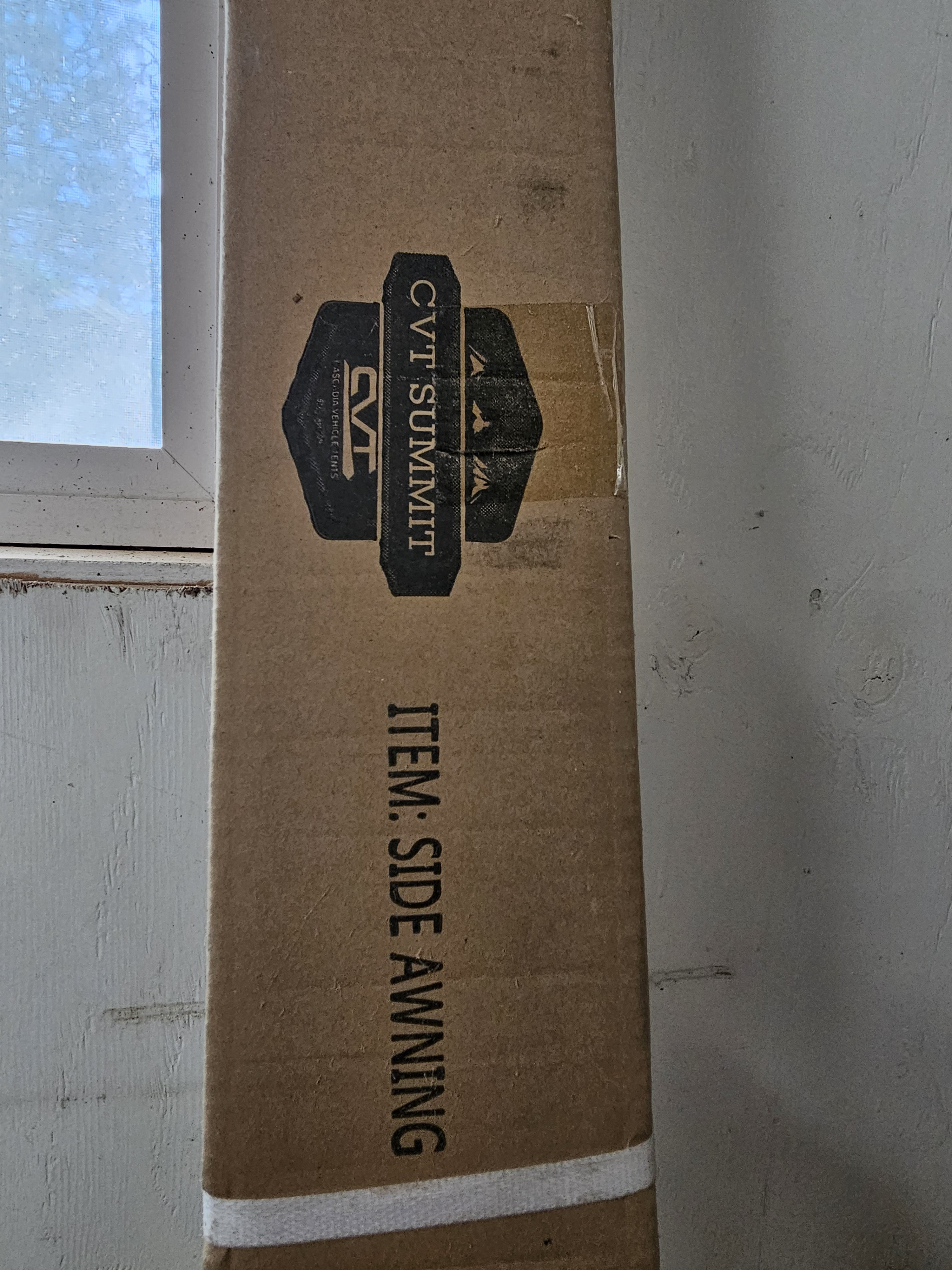 1000004399.jpg