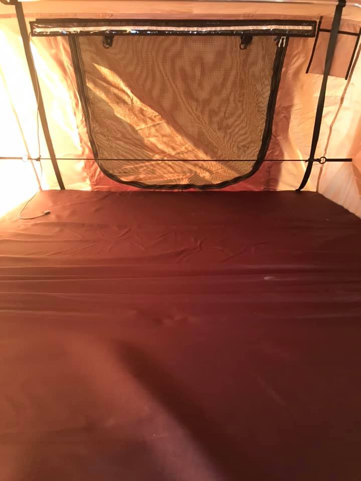 119030166_10158879767867445_3347577174332389540_n.jpg