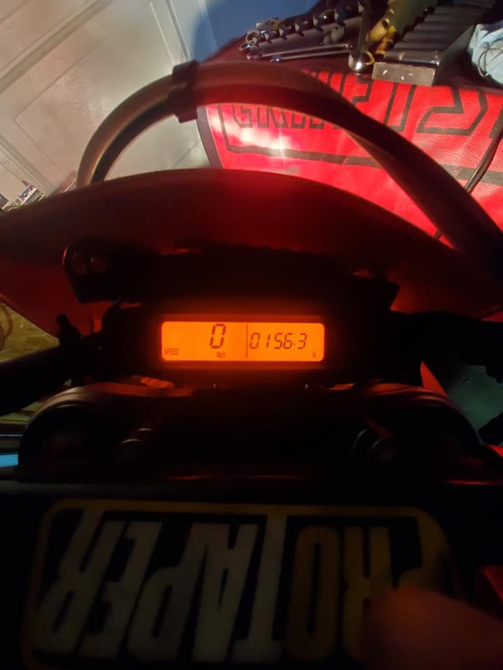 119068517_10101788071961416_4967321781594072000_n.jpg