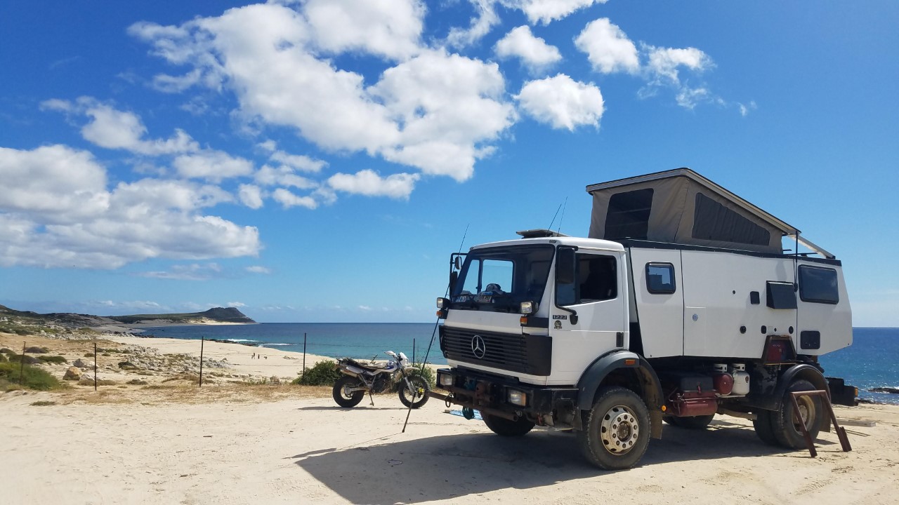1222 camper rig.jpg
