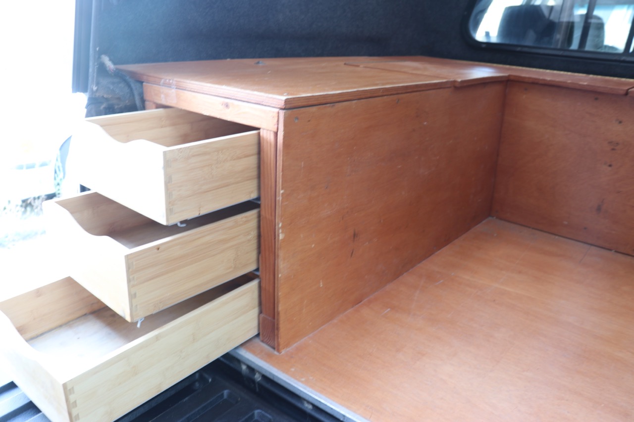 13 drawers.jpg