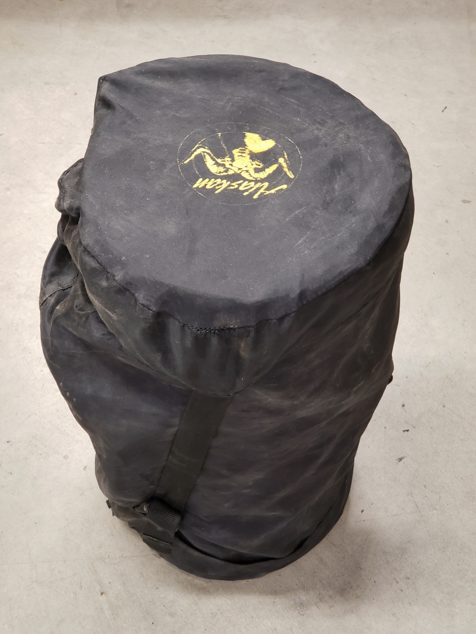 130w_Solar_Panel_Packed.jpeg