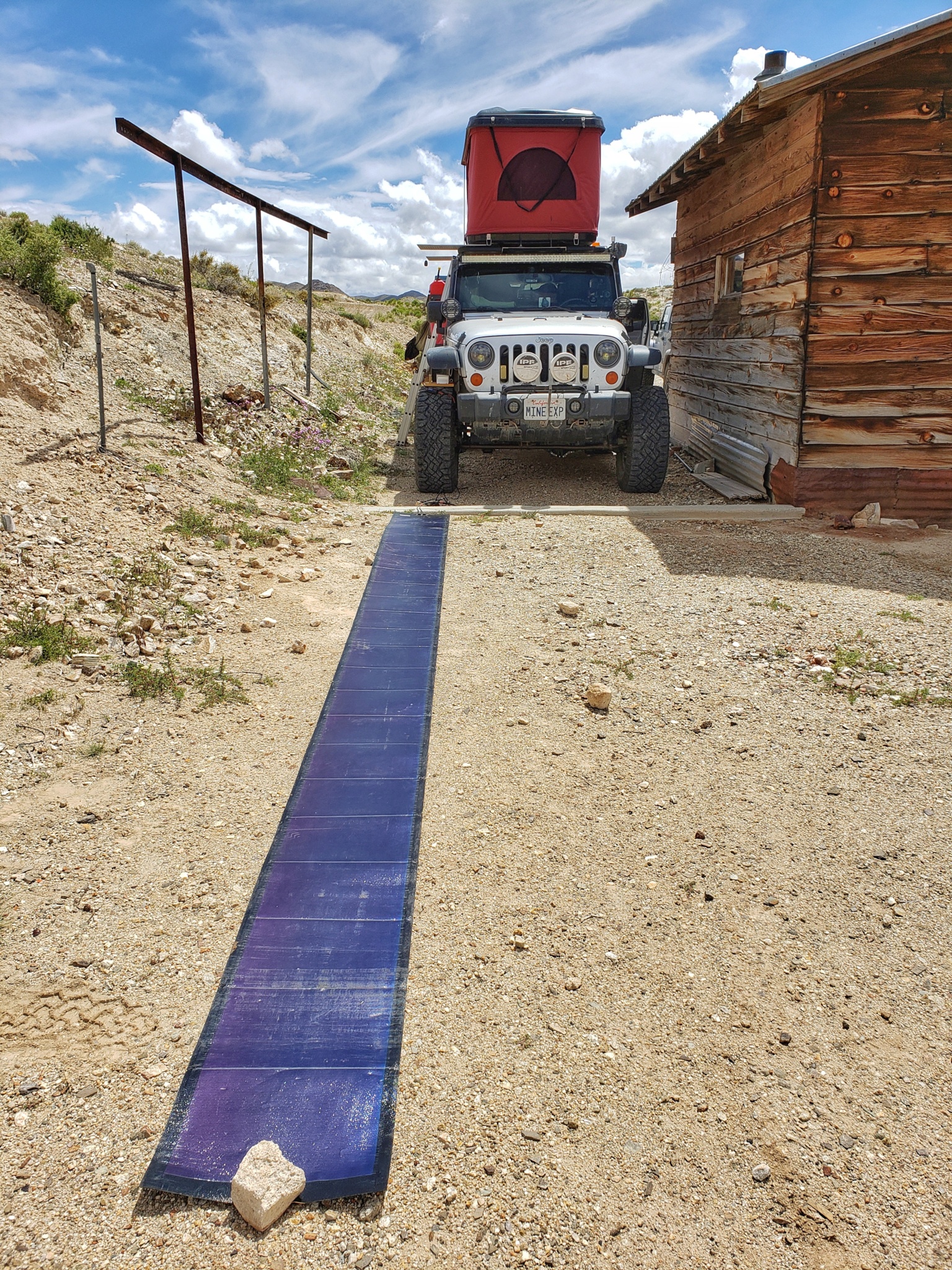 130w_Solar_Panel_Rolled_Out.jpeg