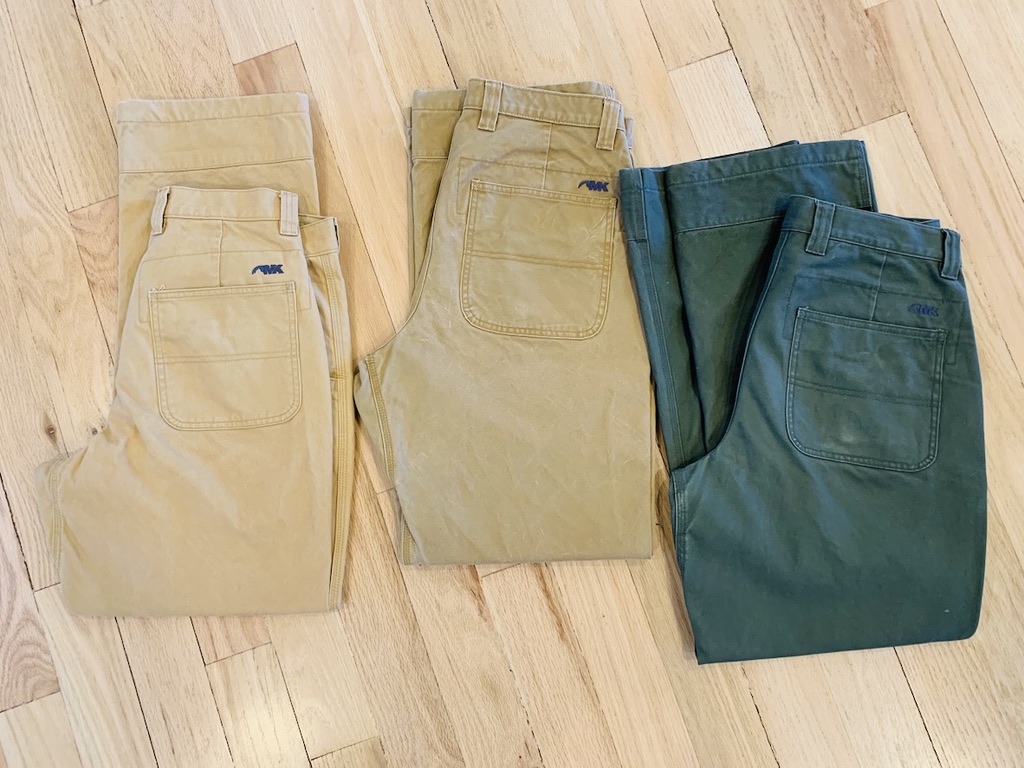 1588648200884.jpeg 1588648200884.jpeg