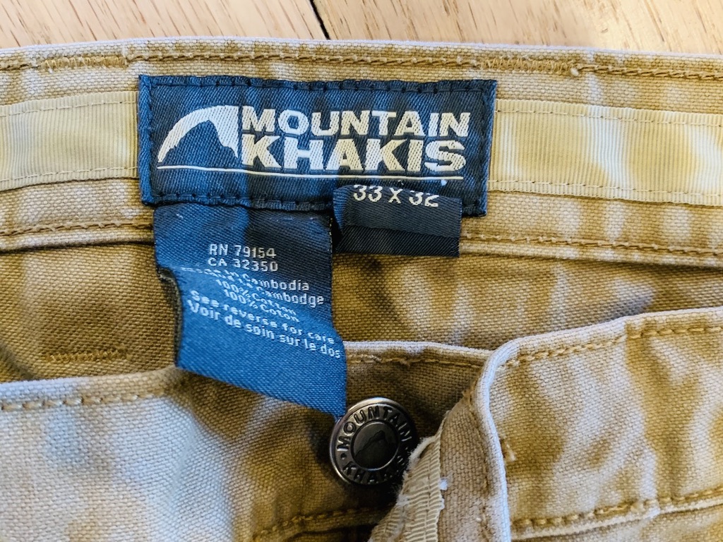 1588648255366.jpeg 1588648255366.jpeg