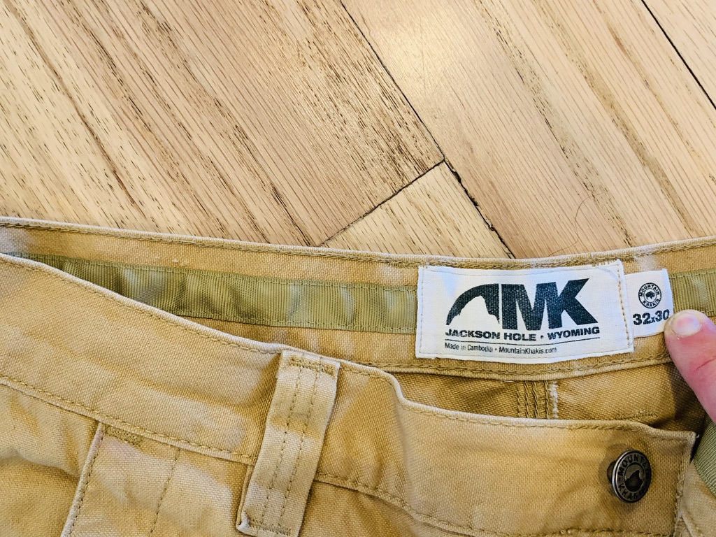 1588648345164.jpeg 1588648345164.jpeg