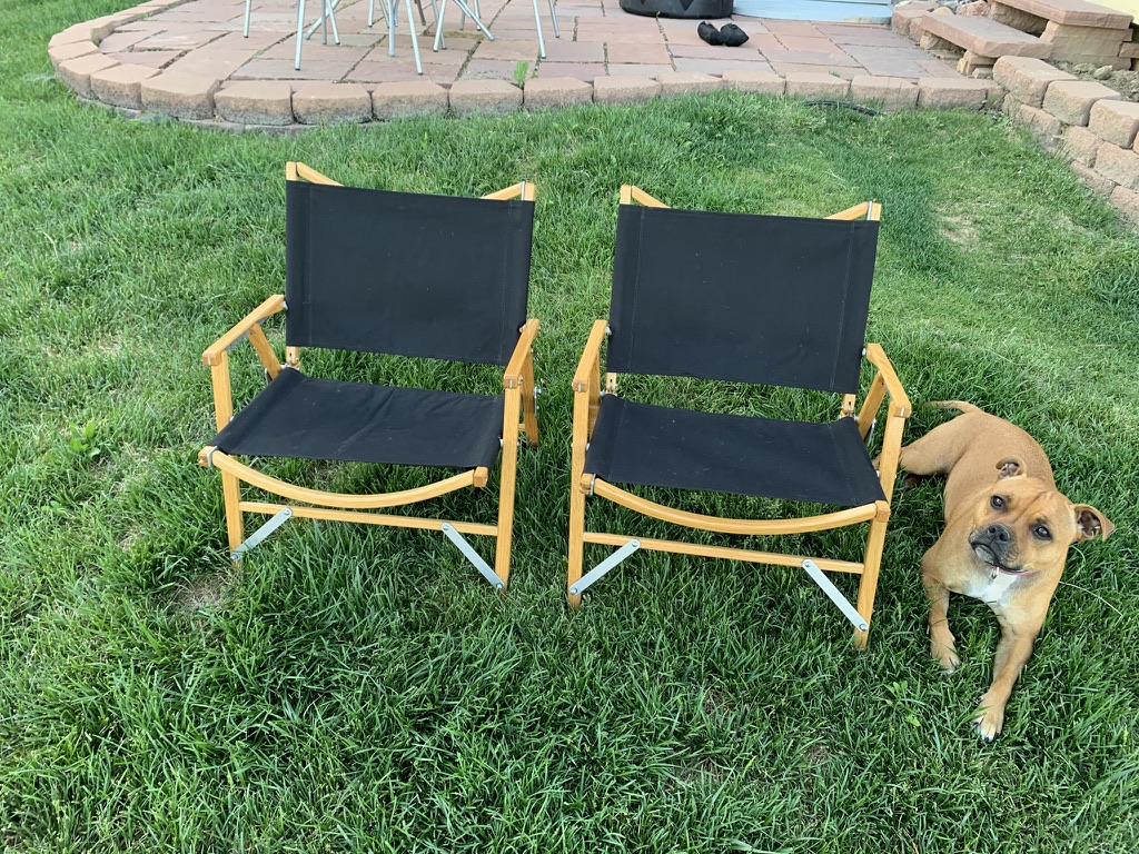 1592355264941.jpeg 1592355264941.jpeg