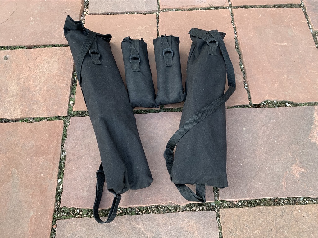 1592355396673.jpeg 1592355396673.jpeg