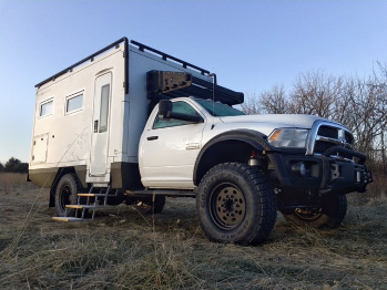 1602603612139.png 1602603612139.png