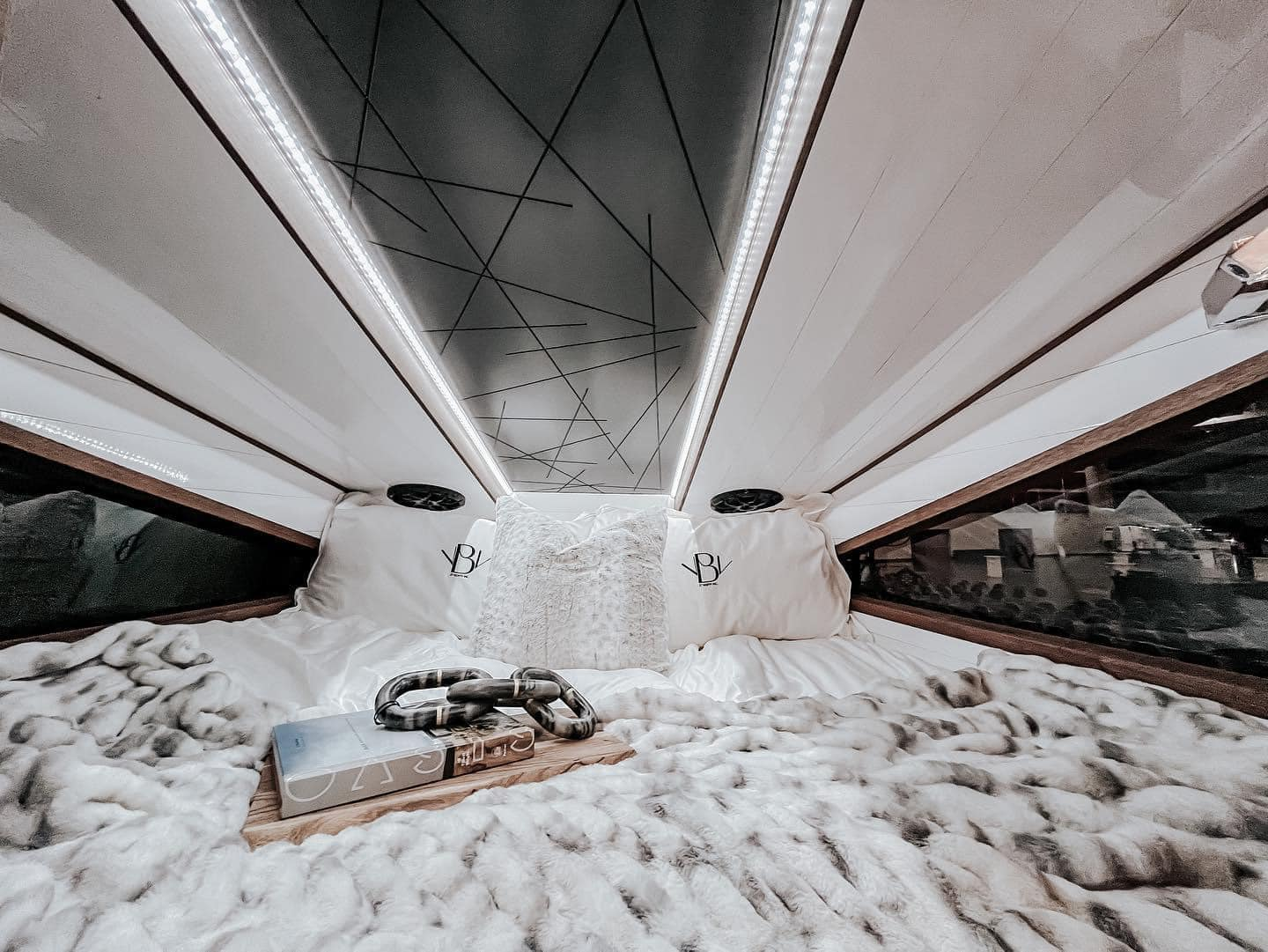 1664285086867.png 1664285086867.png