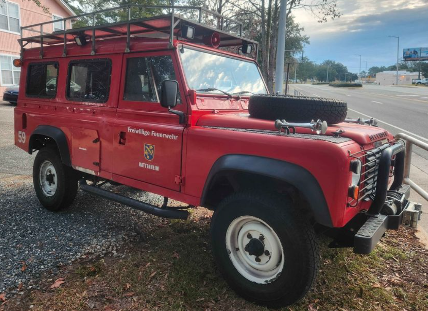 1705345533877.png 1705345533877.png