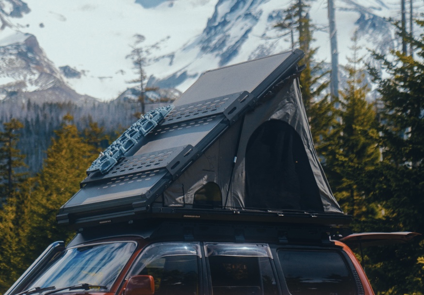 1725722365098.jpeg 1725722365098.jpeg