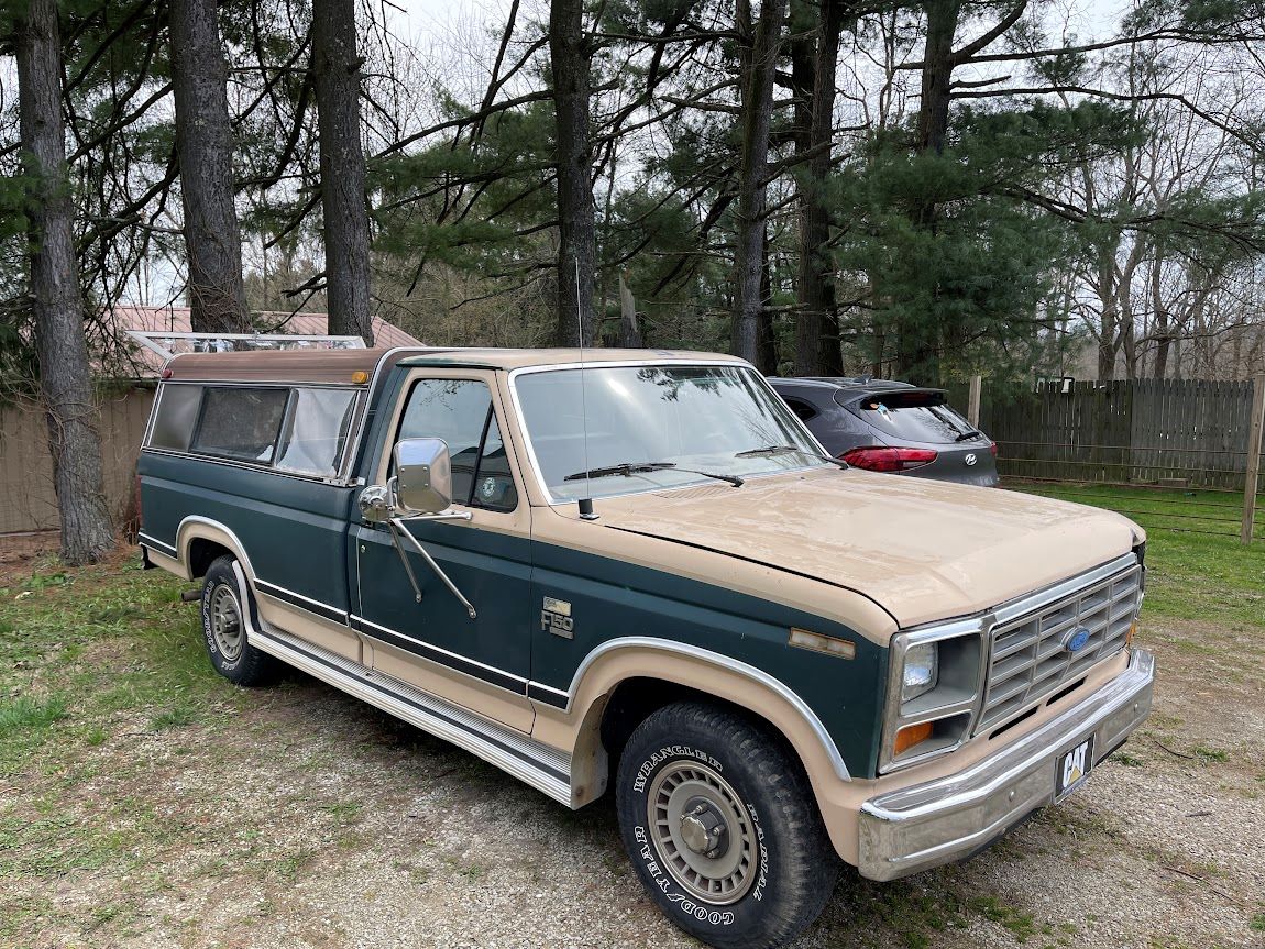 1986 f150.JPG