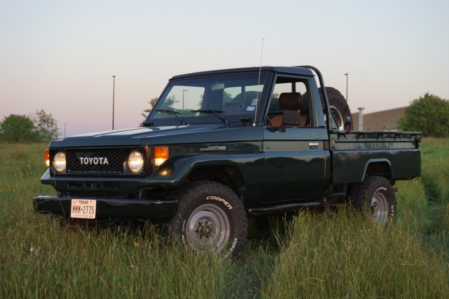 1989_toyota_land_cruiser_15889589267de540a6d8330399eDSC09128.jpeg