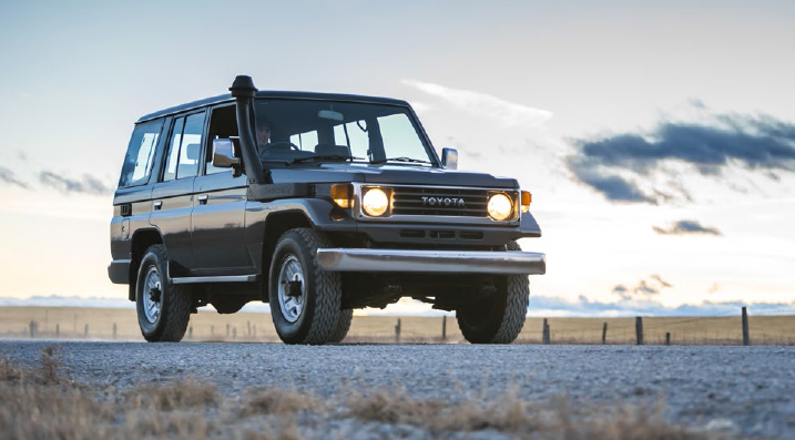 1991 PZJ77 (2).PNG