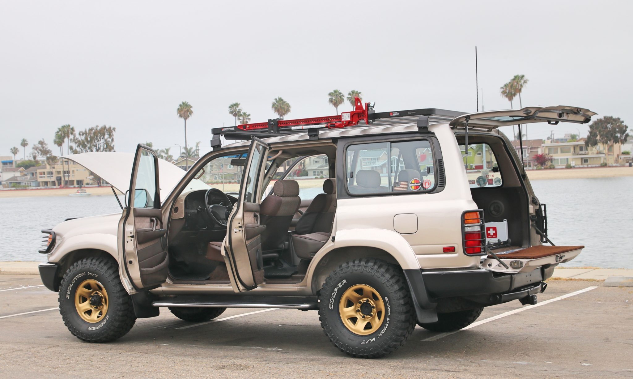 1991_toyota_land_cruiser_fj80_16239729383a02c463ebb11eIMG_8271_Fotor-scaled.jpeg