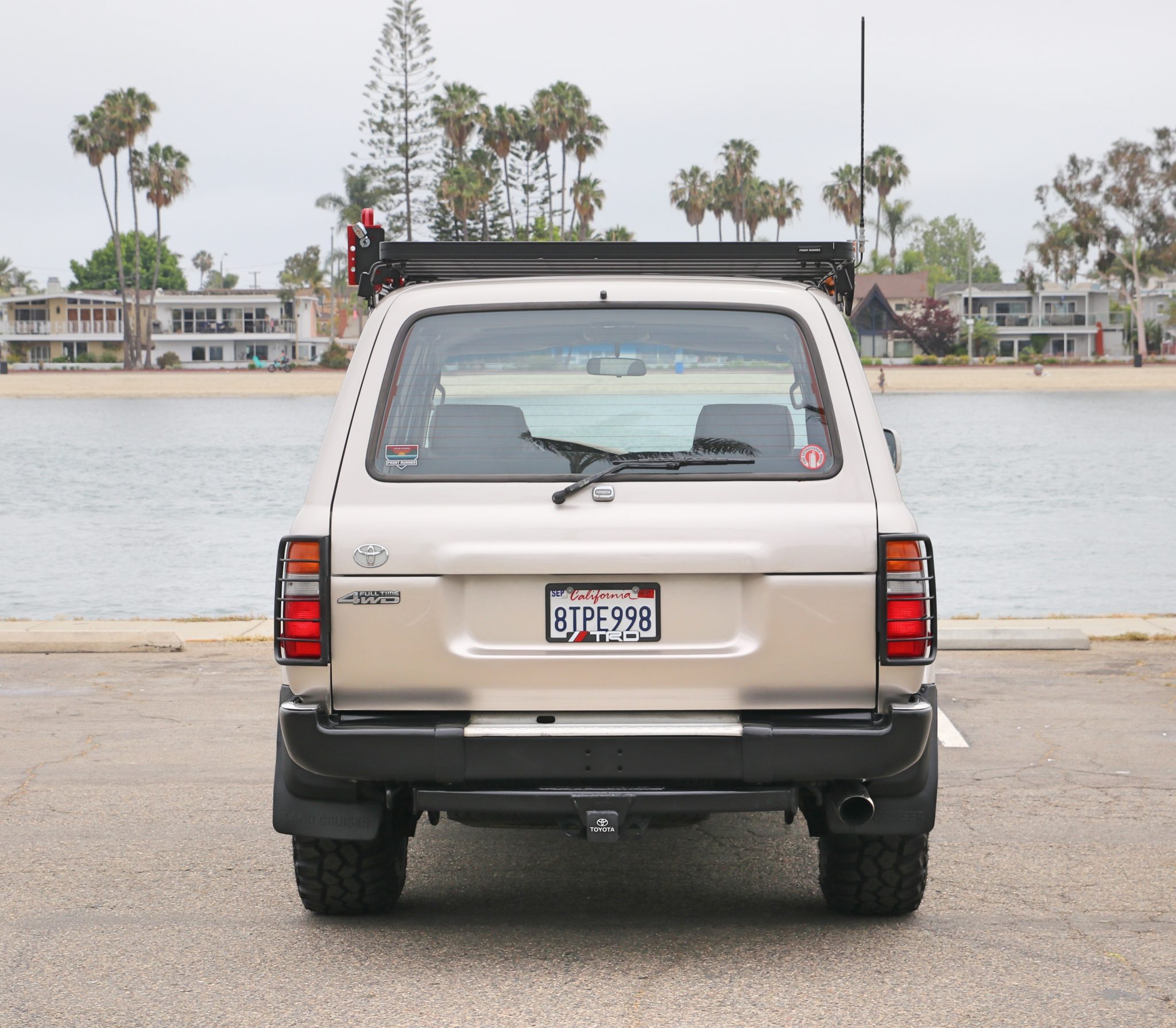 1991_toyota_land_cruiser_fj80_1623975672e3f689df1473IMG_8344_Fotor-scaled.jpeg