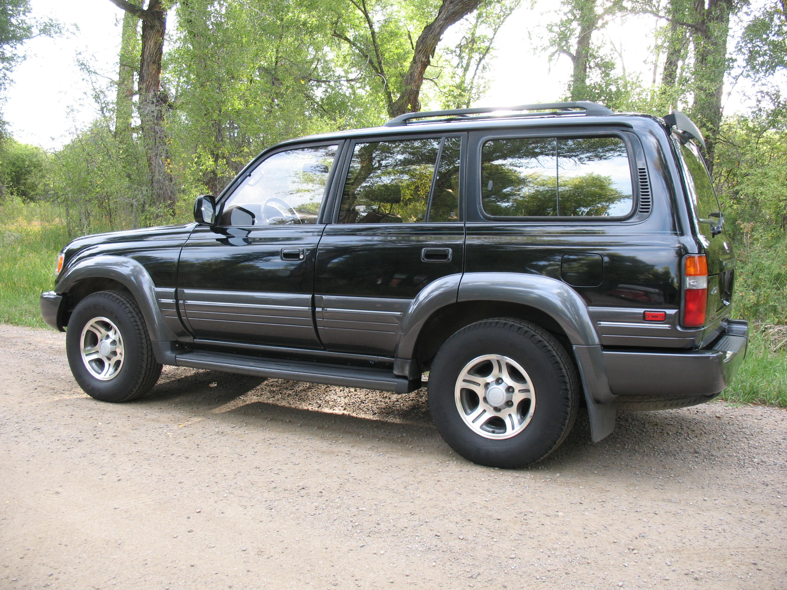 1996LexusLX450 001.JPG