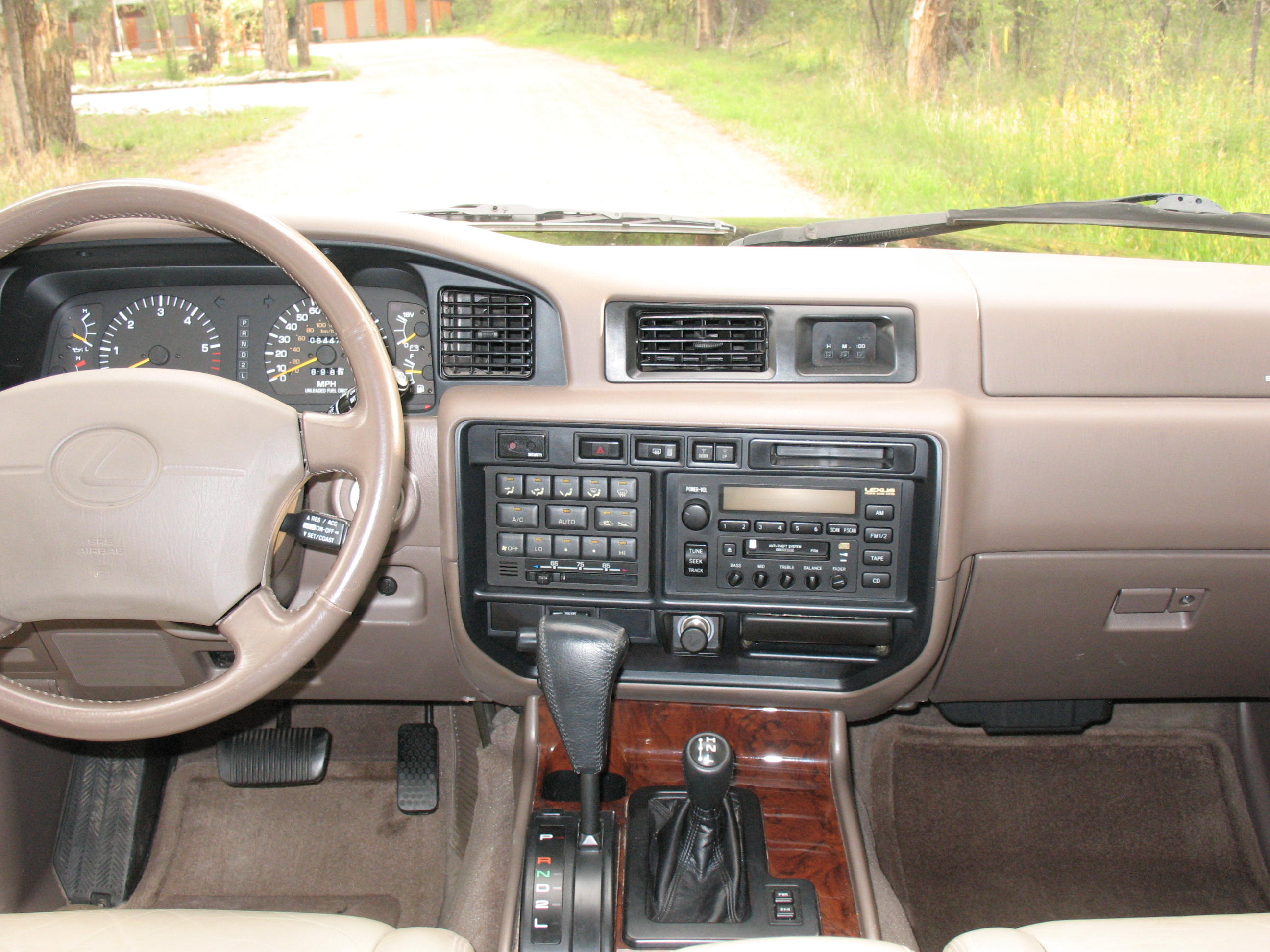 1996LexusLX450 008.JPG