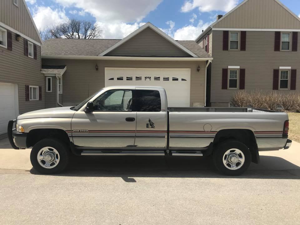 1997cu10.jpg