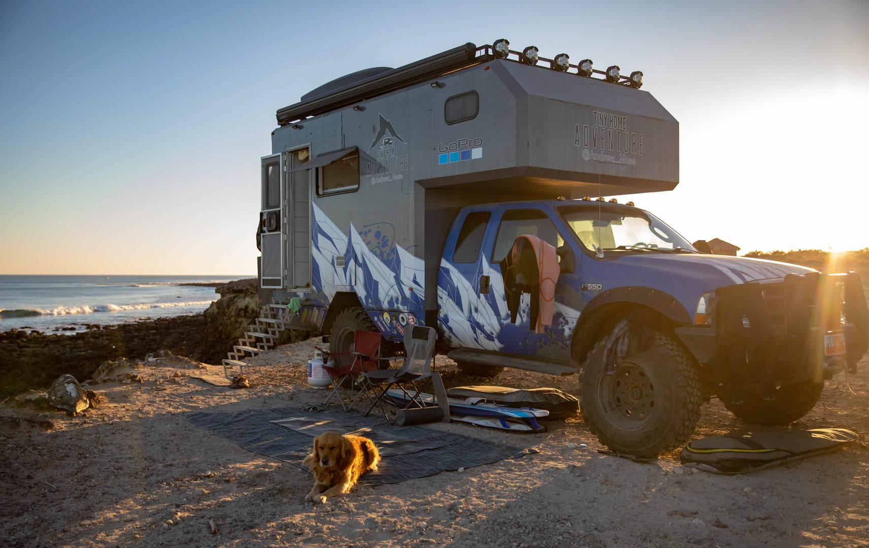 1W9A1182.jpeg 1W9A1182.jpeg