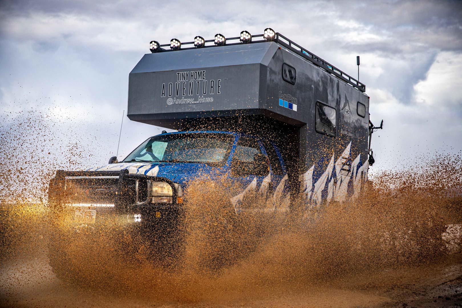 1W9A2287.jpeg 1W9A2287.jpeg