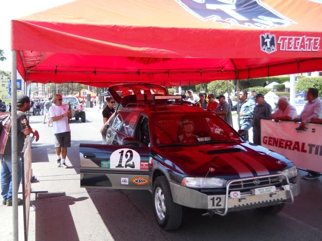 2-7.jpg 2-7.jpg