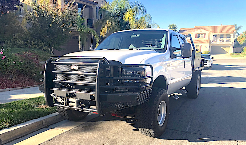 2000 F350 XLT copy.png