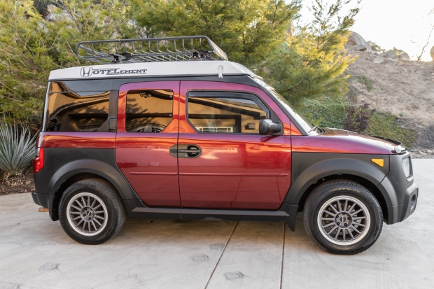 2008_honda_element_16262772737dff9f98764da2008_honda_element_1626277272dff9f98764da8d5472cb-e5...jpg