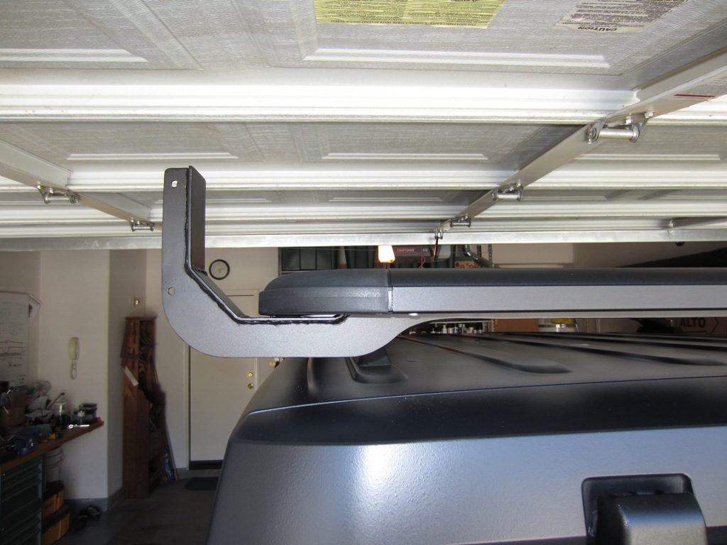 2012 JKU HARDTOP 12.jpg