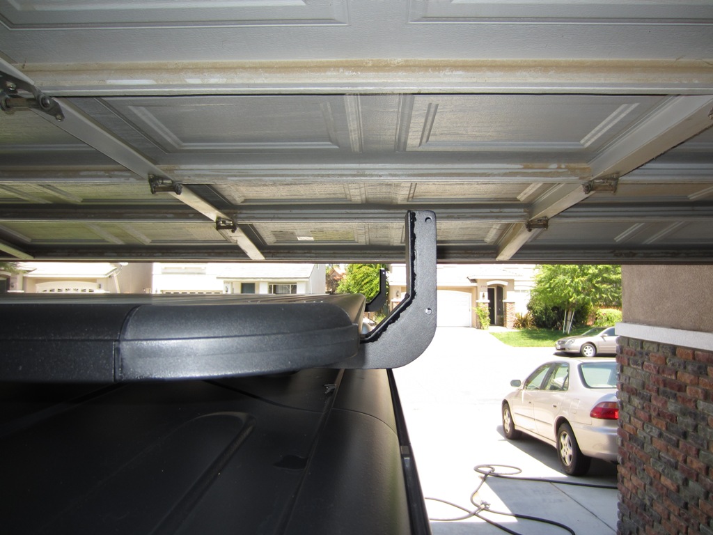 2012 JKU HARDTOP 13.jpg