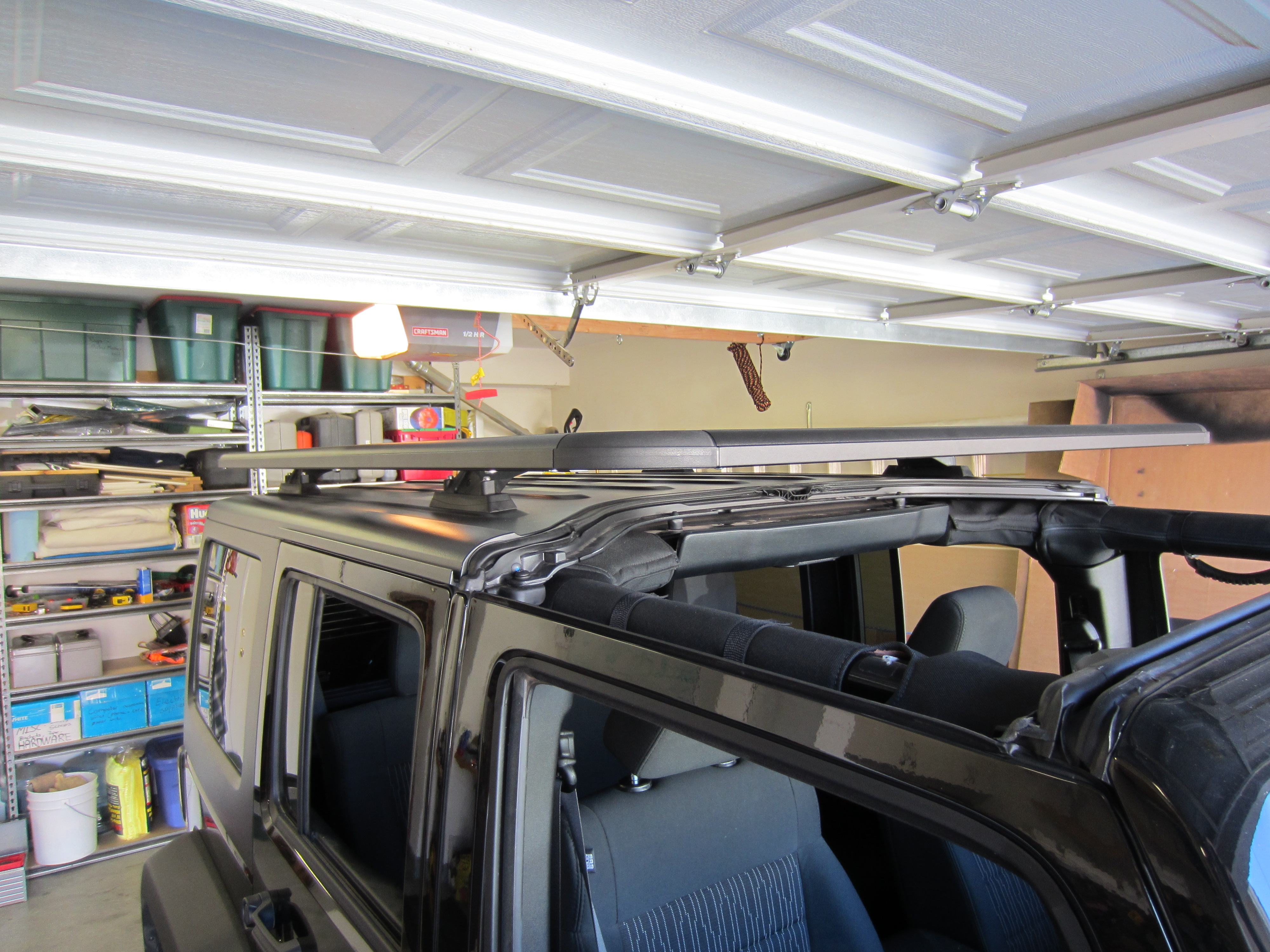 2012 JKU HARDTOP 14.JPG