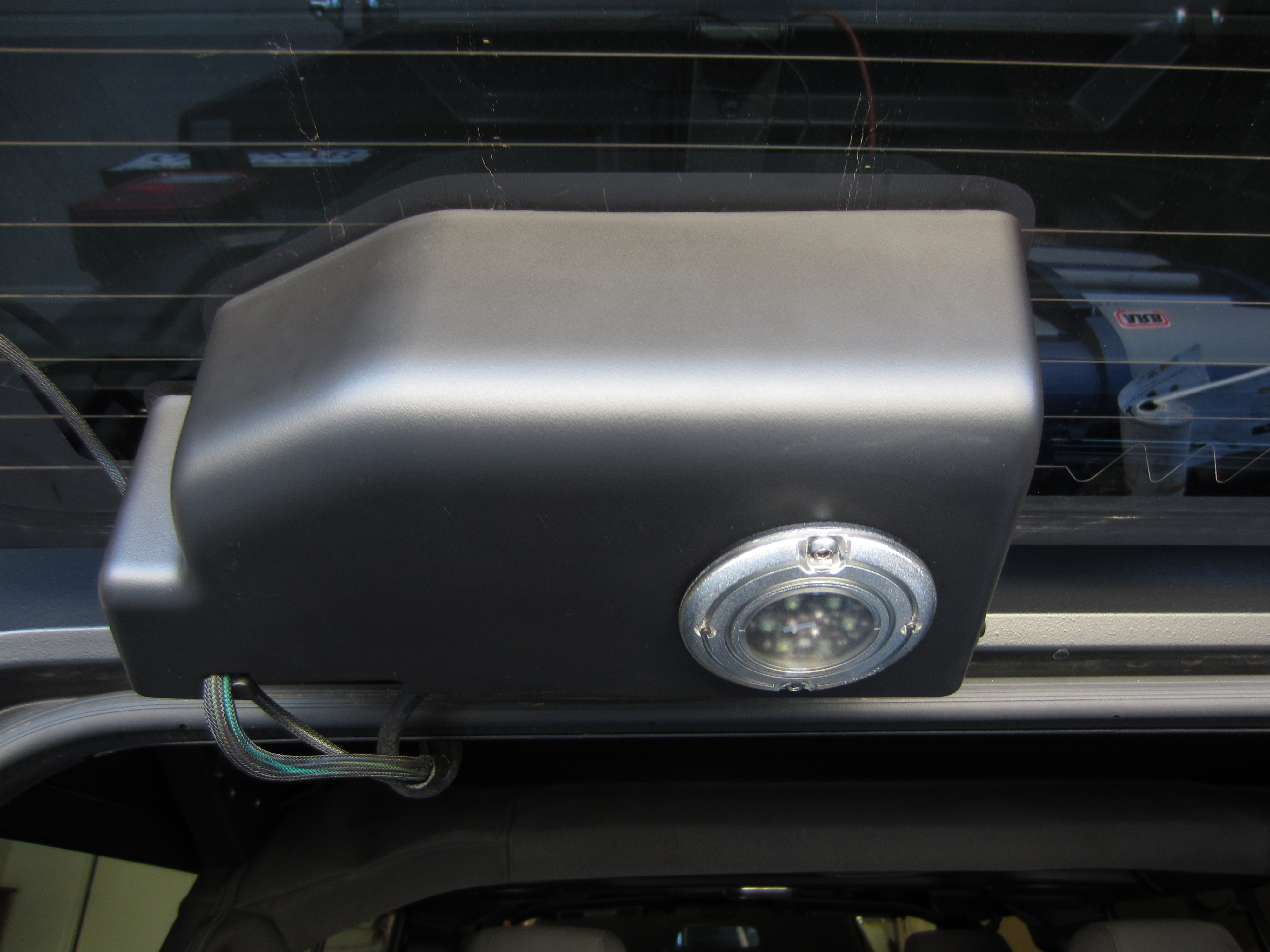 2012 JKU HARDTOP 15.JPG
