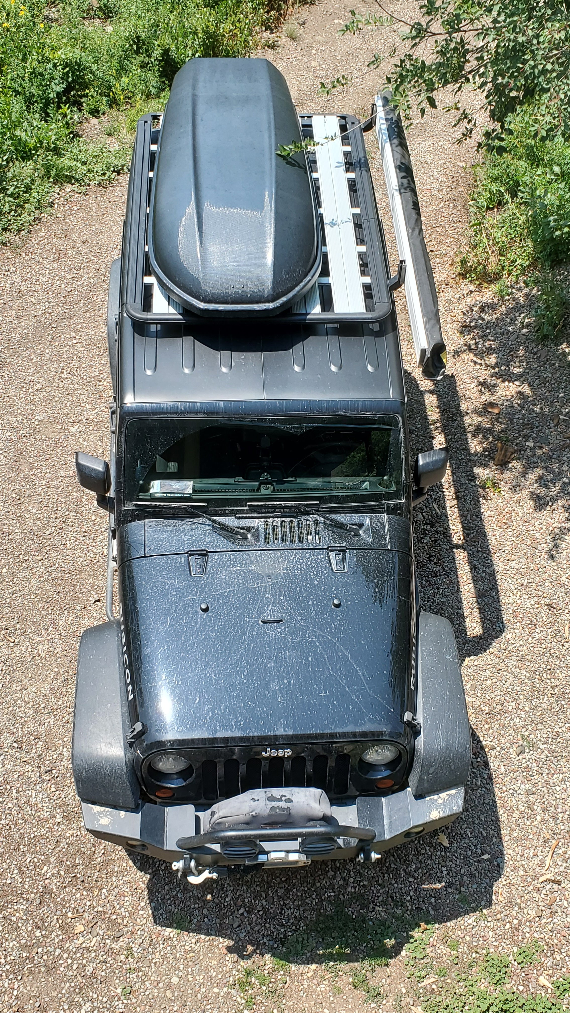 2012 JKU HARDTOP 17.jpg