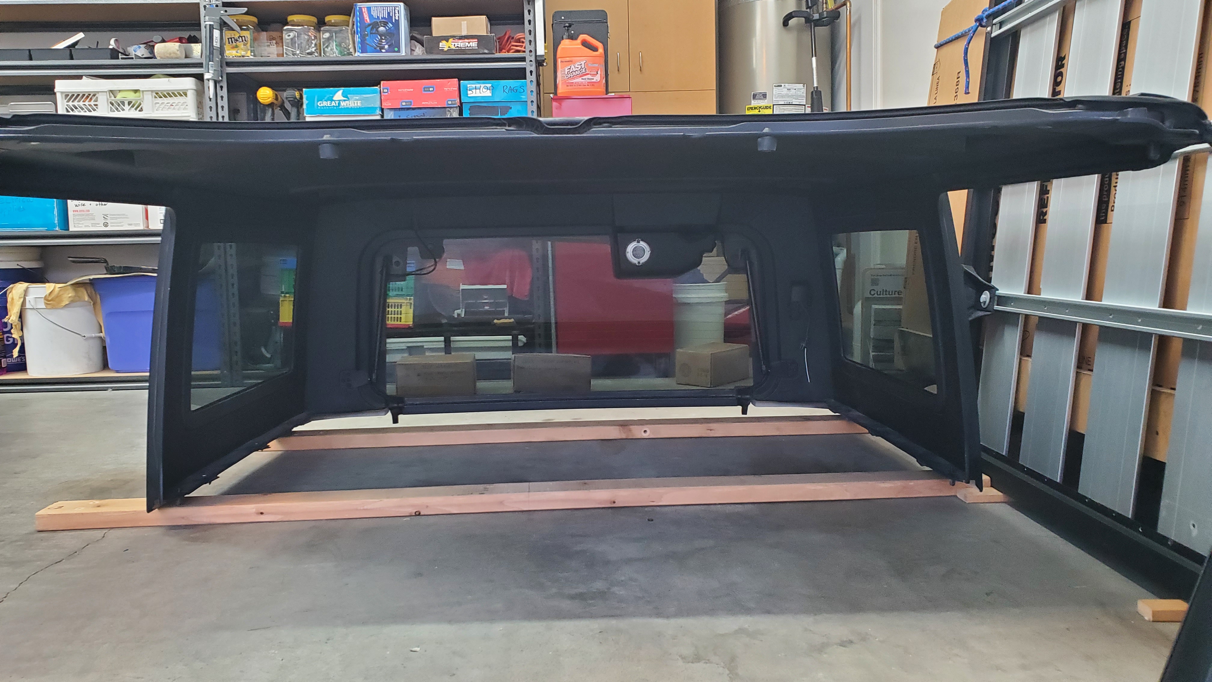 2012 JKU HARDTOP 4.jpg