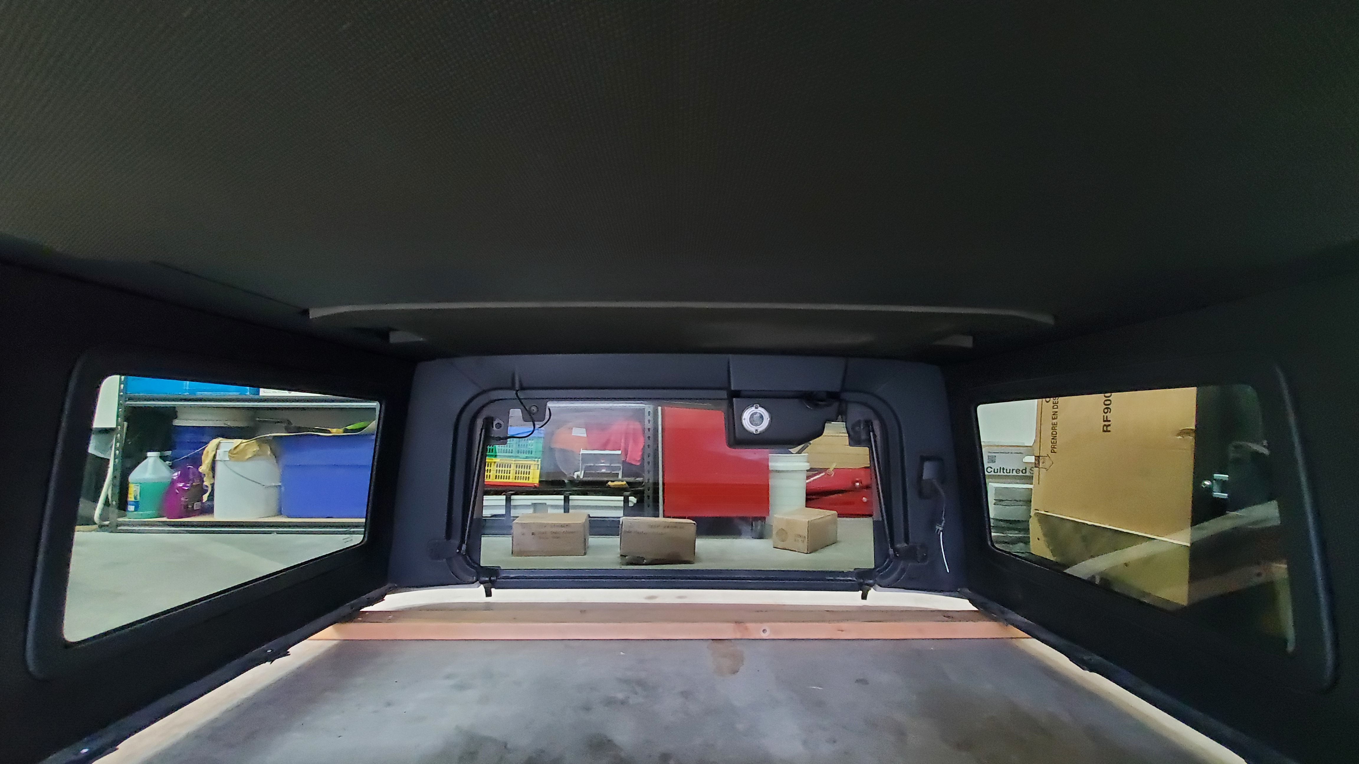 2012 JKU HARDTOP 6.jpg