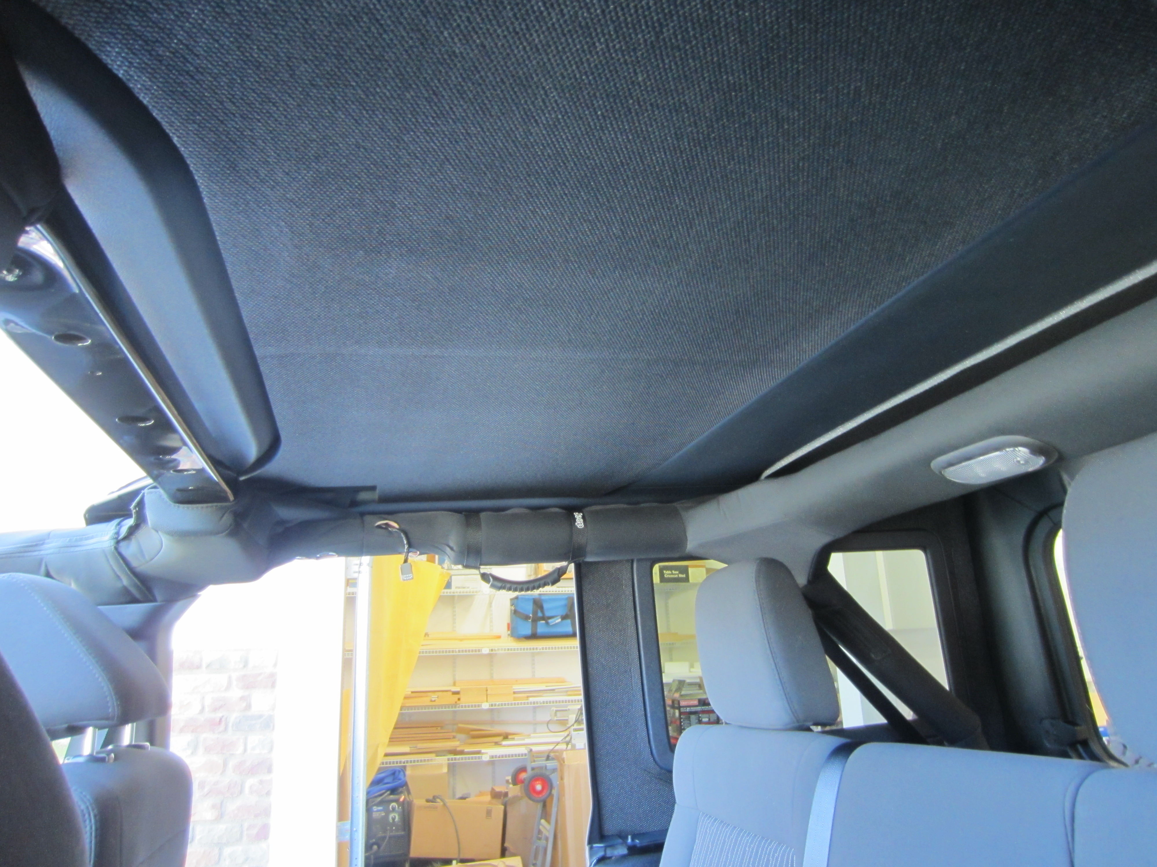 2012 JKU HARDTOP 8.JPG