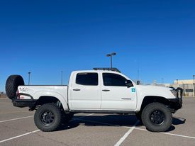 2013 taco 1.jpg