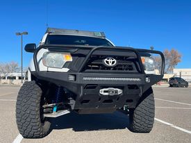 2013 taco 8.jpg