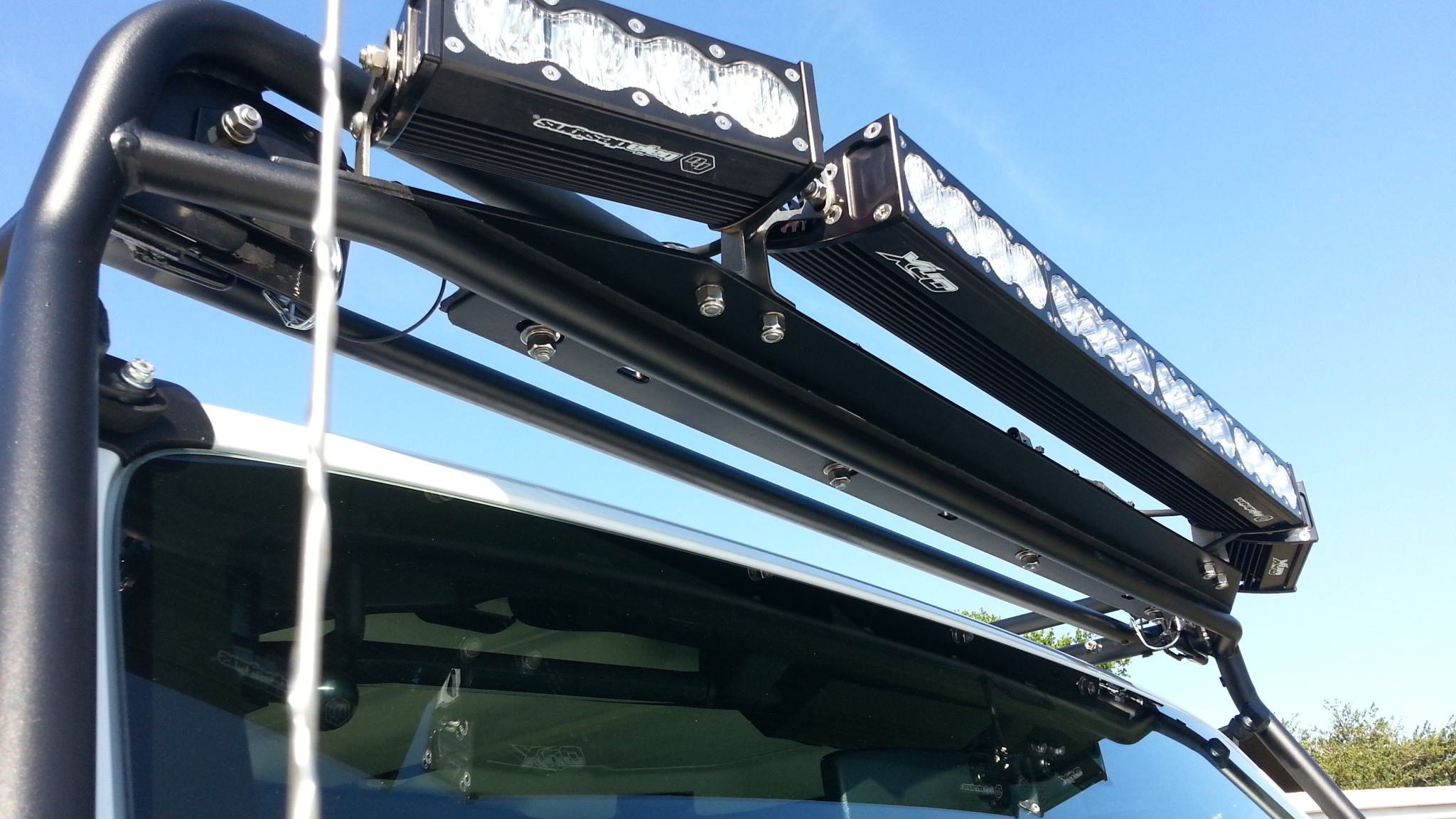 20140518_173510.jpg