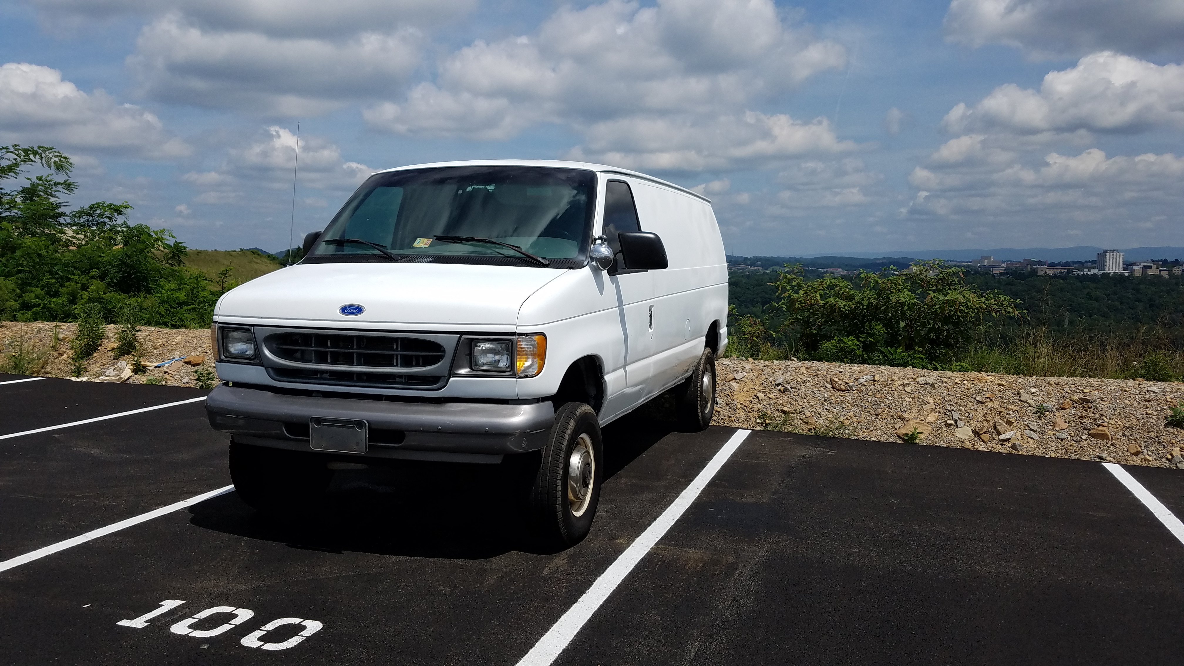 20170813_132543.jpg 20170813_132543.jpg