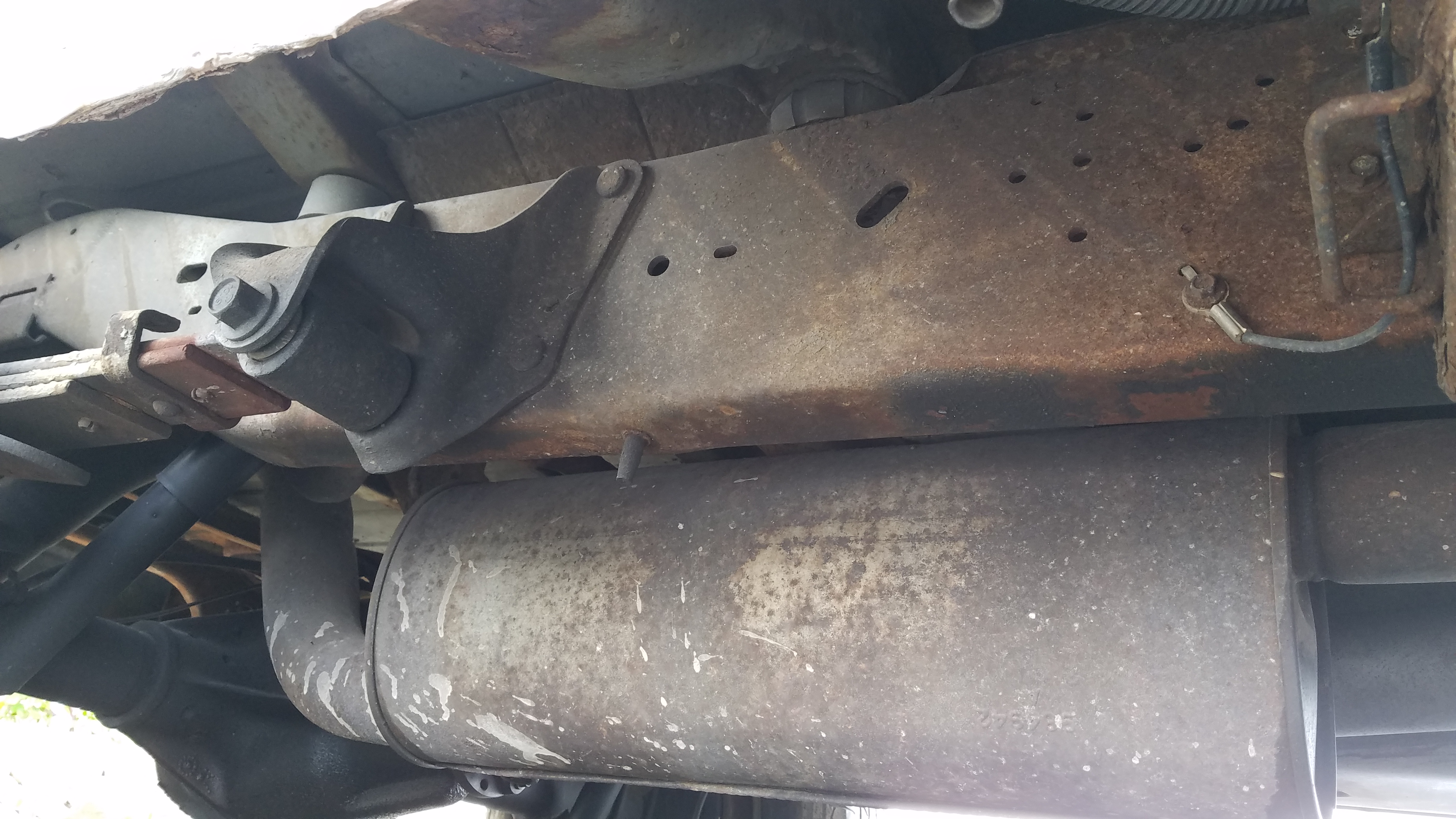 20170813_133327.jpg 20170813_133327.jpg