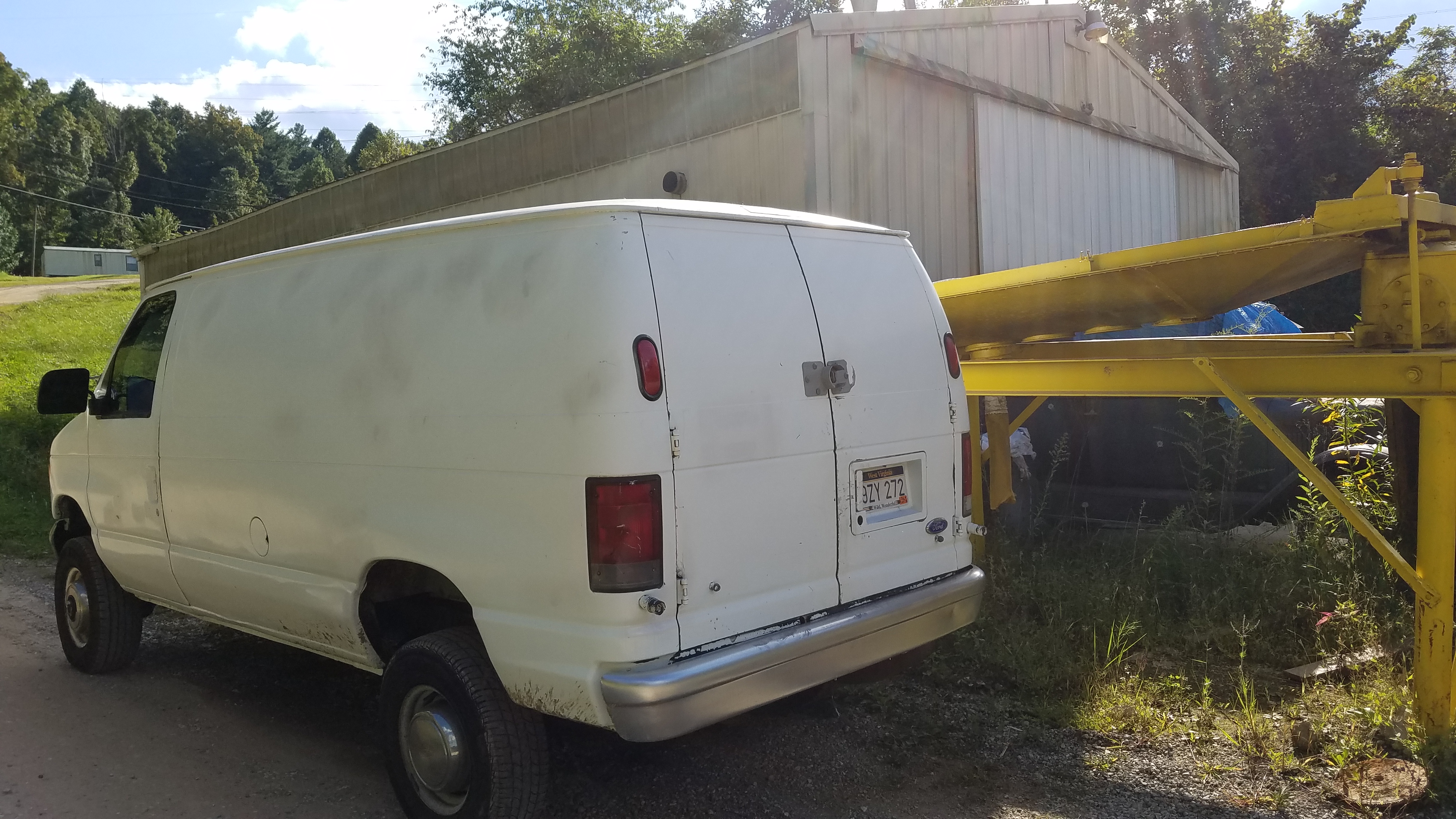 20170917_163416.jpg 20170917_163416.jpg