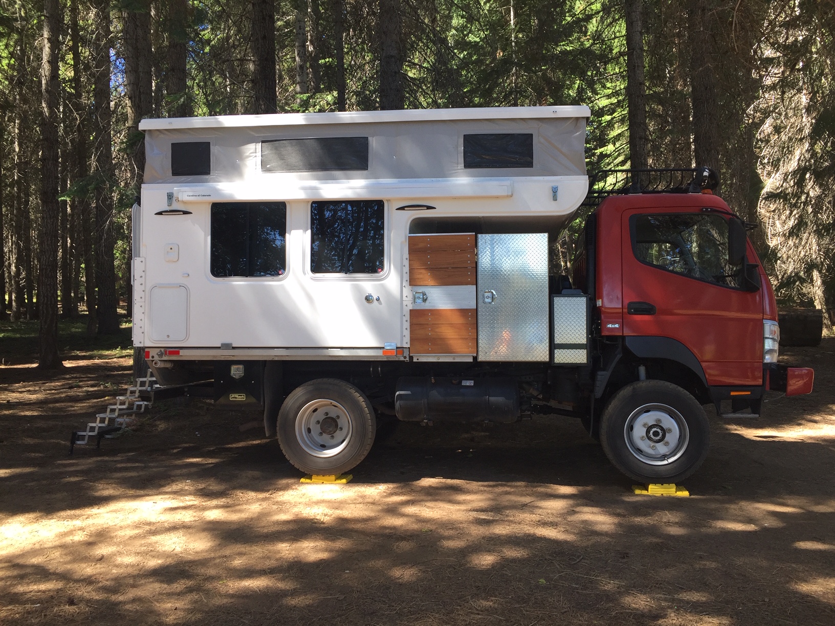 2018 05 31 New camper IMG_0165.JPG