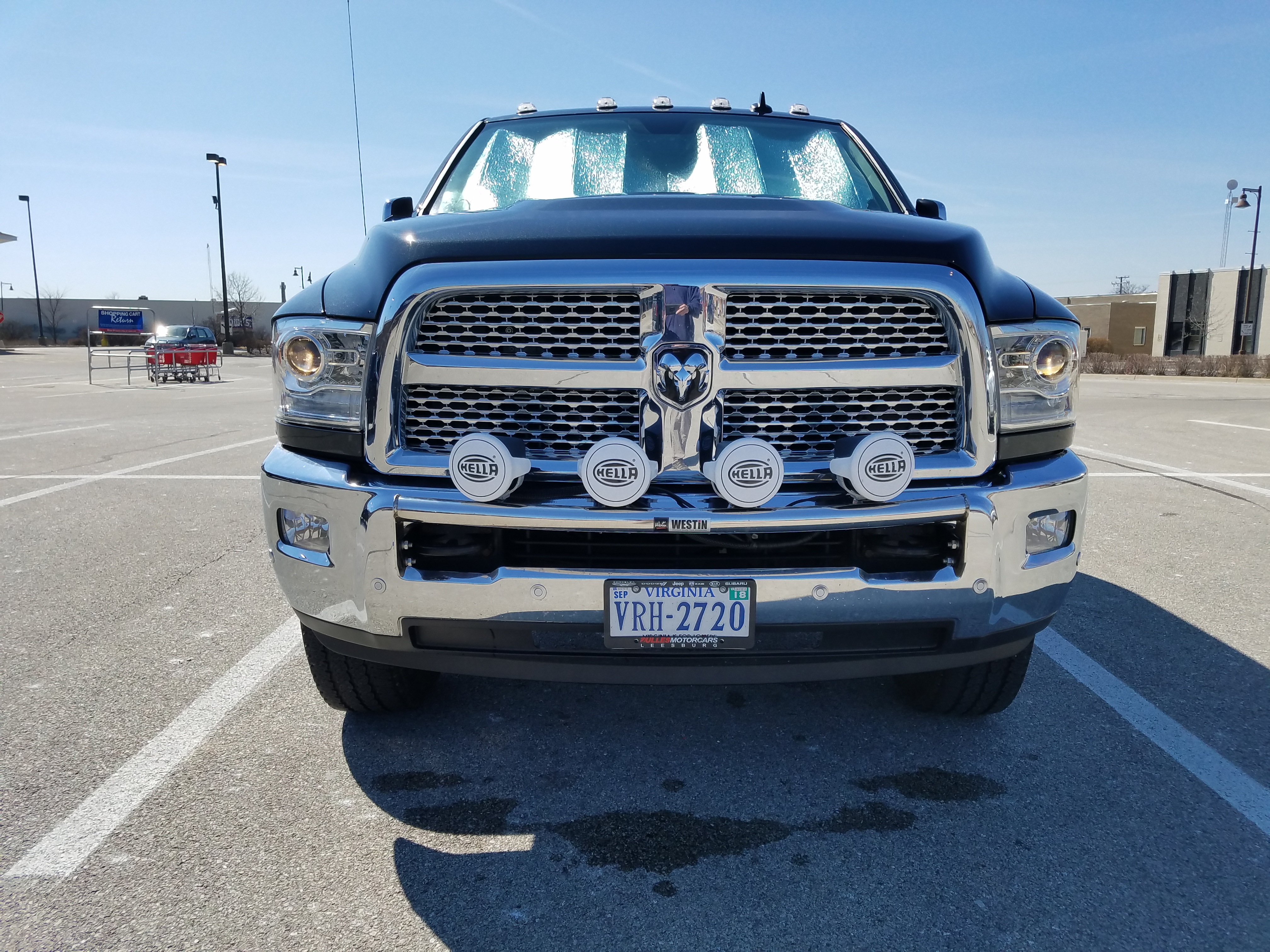20180318_120559.jpg